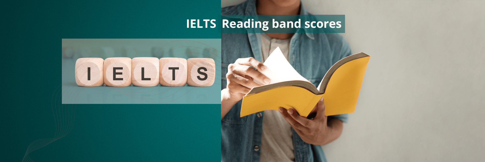 IELTS Reading Tips for band 9
